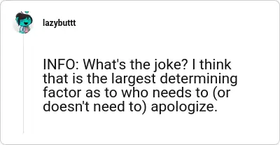 Image credit: lazybuttt | lazybuttt