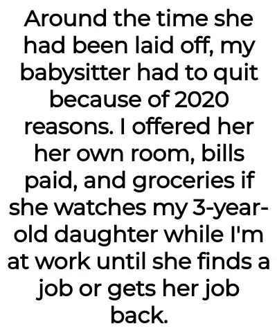 Image credit: worst_sister_ever | worst_sister_ever