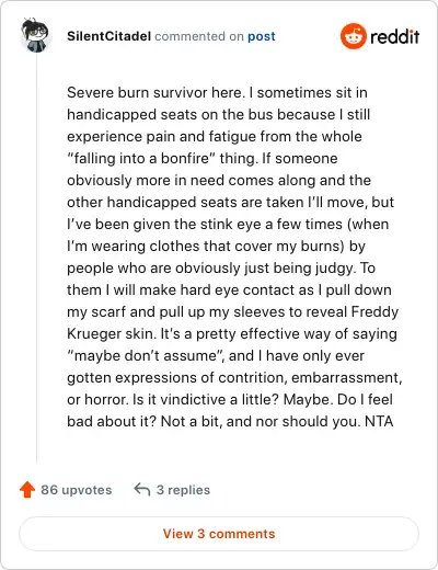 Image credit: SilentCitadel | SilentCitadel
