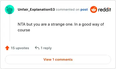 Image credit: Unfair_Explanation53 | Unfair_Explanation53