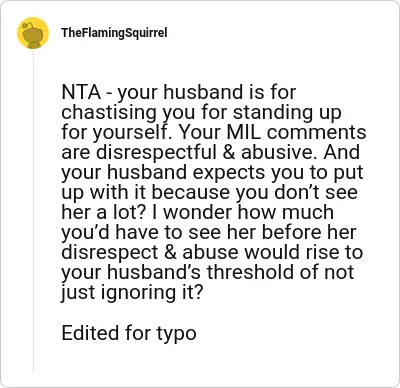 Image credit: TheFlamingSquirrel | TheFlamingSquirrel
