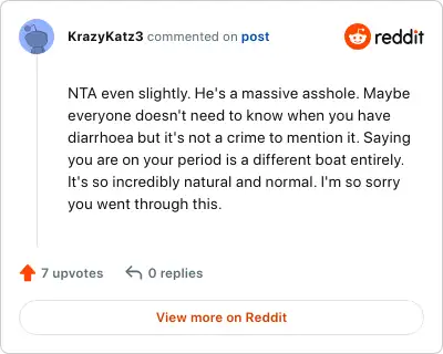 Image credit: KrazyKatz3 | KrazyKatz3