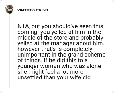 Image credit: depressedgaywhore | depressedgaywhore