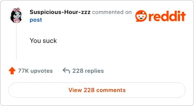 Image credit: Suspicious-Hour-zzz | Suspicious-Hour-zzz