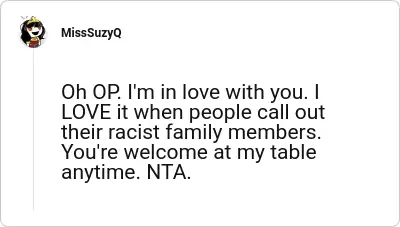 Image credit: MissSuzyQ | MissSuzyQ