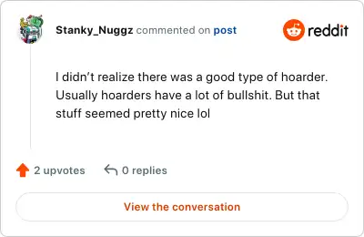 Image credit: Stanky_Nuggz | Stanky_Nuggz