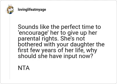 Image credit: lovinglifeatmyage | lovinglifeatmyage