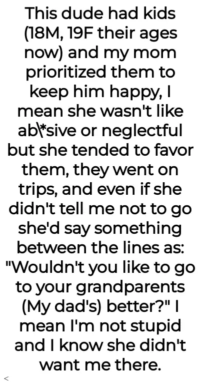 Image credit: yes_isaidthat | yes_isaidthat