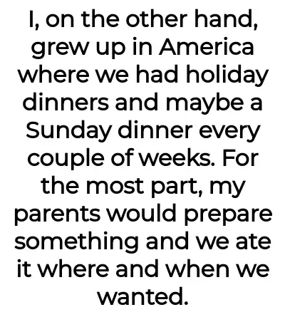 Image credit: mycleanvalentine | mycleanvalentine