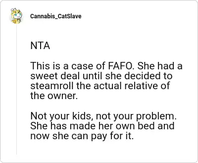 Image credit: Cannabis_CatSlave | Cannabis_CatSlave