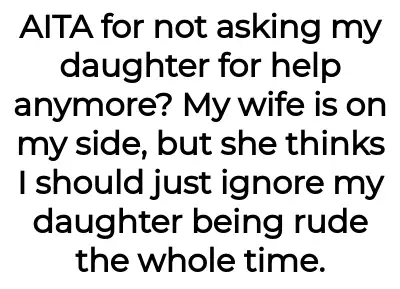 Image credit: entirerelationship0 | entirerelationship0