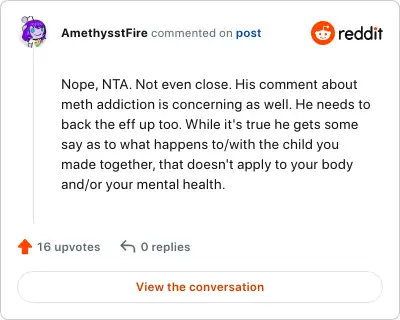 Image credit: AmethysstFire | AmethysstFire