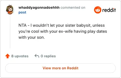 Image credit: whaddyagonnadoehhh | whaddyagonnadoehhh
