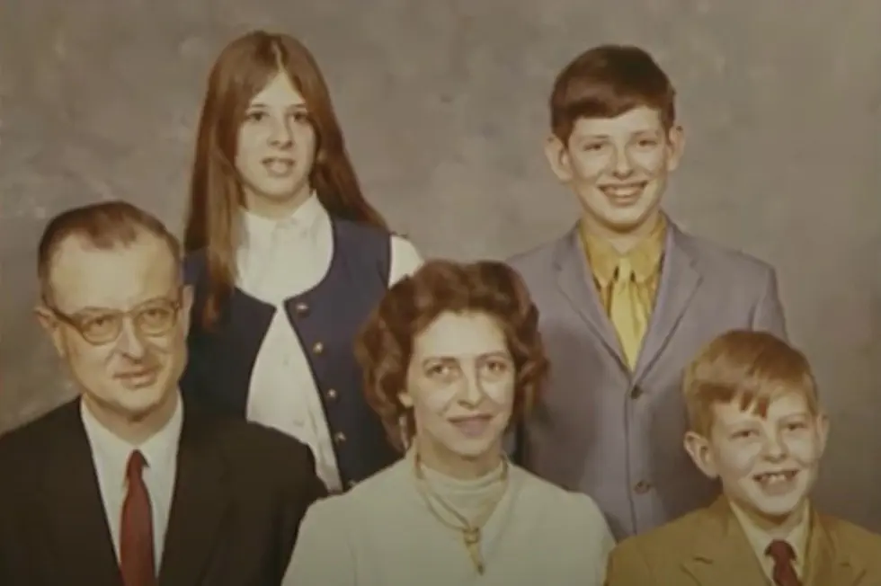 Image credit: youtube | Fascinating Horror