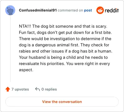 Image credit: Confusedmillenial91 | Confusedmillenial91
