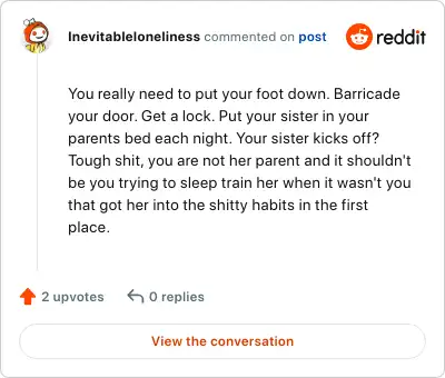 Image credit: Inevitableloneliness | Inevitableloneliness