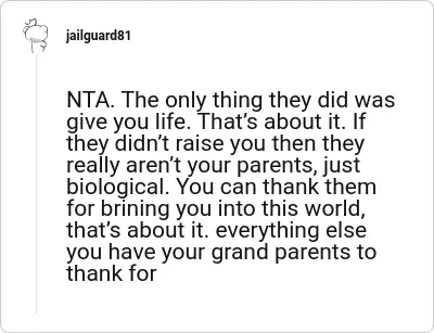 Image credit: jailguard81 | jailguard81