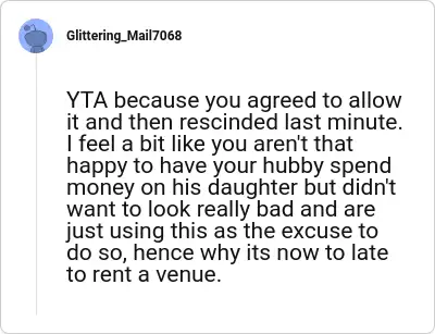 Image credit: Glittering_Mail7068 | Glittering_Mail7068