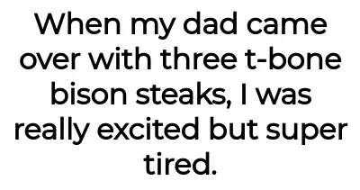 Image credit: throwaway4wdsteak | throwaway4wdsteak