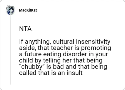 Image credit: MadKitKat | MadKitKat