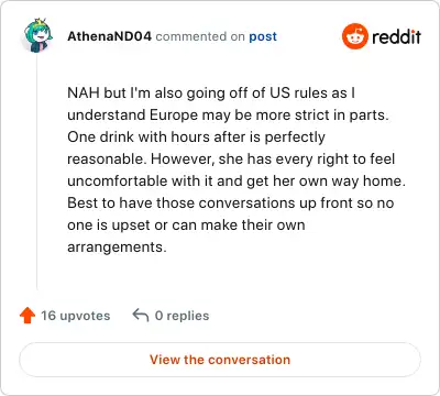 Image credit: AthenaND04 | AthenaND04