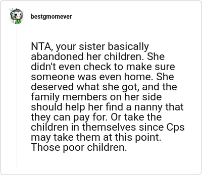 Image credit: bestgmomever | bestgmomever