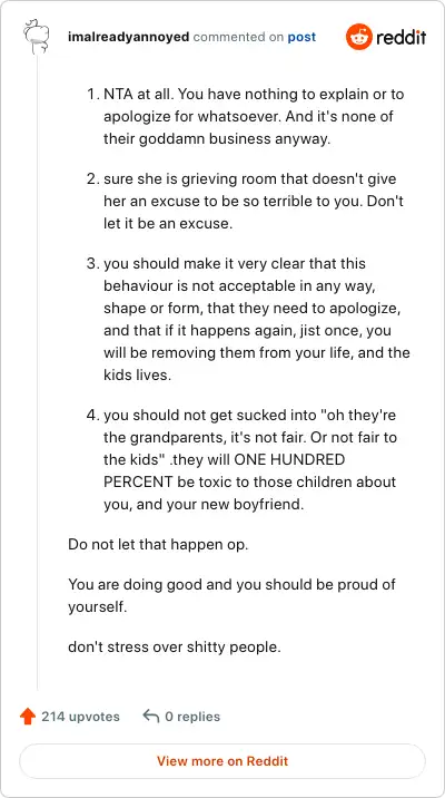 Image credit: imalreadyannoyed | imalreadyannoyed