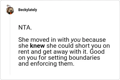 Image credit: Beckylately | Beckylately