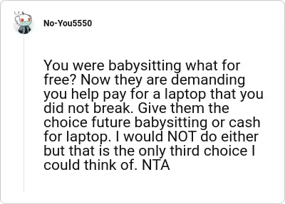 Image credit: No-You5550 | No-You5550
