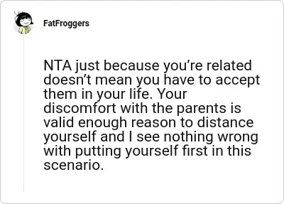 Image credit: FatFroggers | FatFroggers