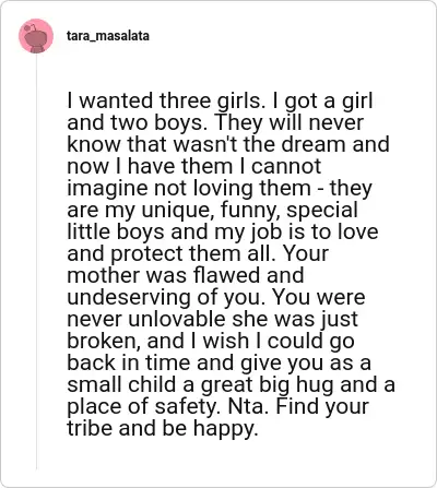 Image credit: tara_masalata | tara_masalata