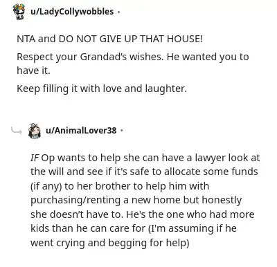 Image credit: LadyCollywobbles | LadyCollywobbles