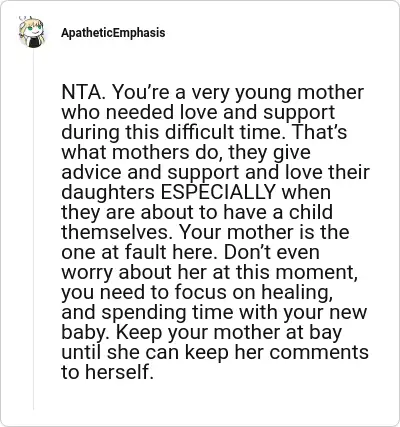 Image credit: ApatheticEmphasis | ApatheticEmphasis