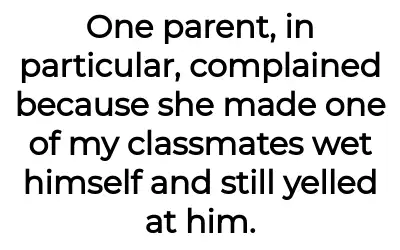 Image credit: throwrafamilyad_vice | throwrafamilyad_vice
