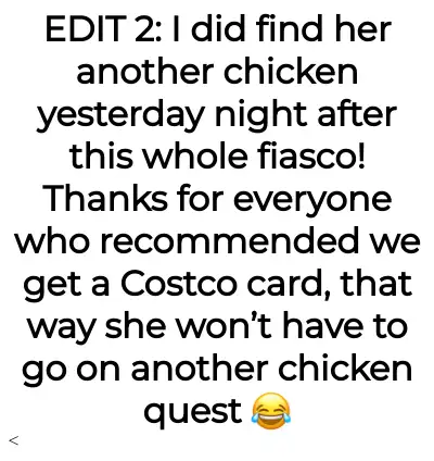 Image credit: dadof2throwway | dadof2throwway
