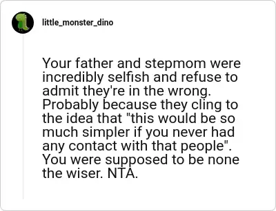 Image credit: little_monster_dino | little_monster_dino