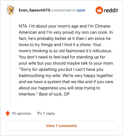 Image credit: Even_Speech570 | Even_Speech570