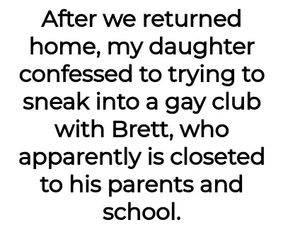Image credit: mysteryparent | mysteryparent