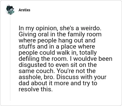 Image credit: Arstixs | Arstixs