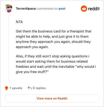 Image credit: TerrorAlpaca | TerrorAlpaca