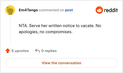 Image credit: Em4Tango | Em4Tango