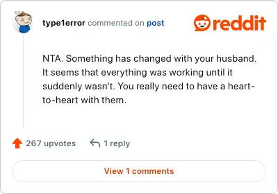 Image credit: type1error | type1error