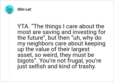 Image credit: Shin-LaC | Shin-LaC