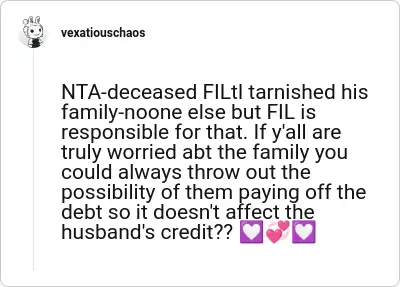 Image credit: vexatiouschaos | vexatiouschaos