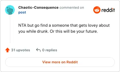 Image credit: Chaotic-Consequence | Chaotic-Consequence