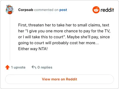 Image credit: Corpsab | Corpsab