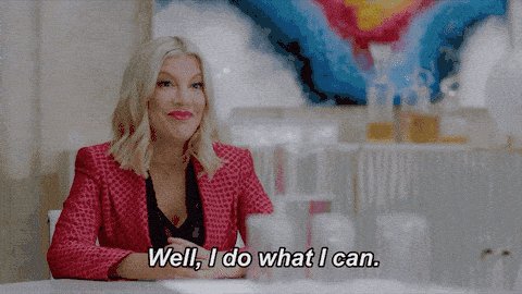 Image credit: Giphy | BH90210