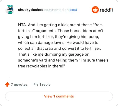 Image credit: shuckyducked | shuckyducked