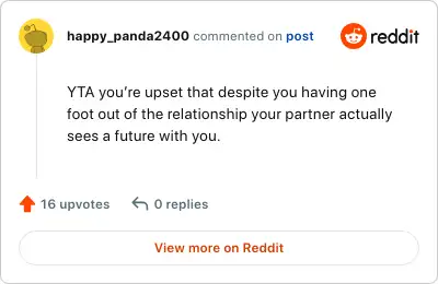 Image credit: happy_panda2400 | happy_panda2400