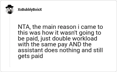 Image credit: XxBubblyBoixX | XxBubblyBoixX